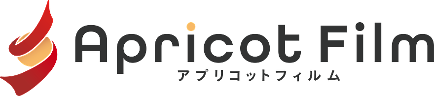アプリコットフィルム