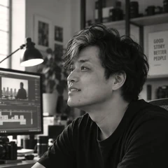 吉村浩平