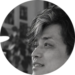 吉村浩平