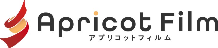 アプリコットフィルム