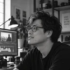 吉村浩平