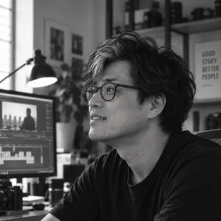 吉村浩平